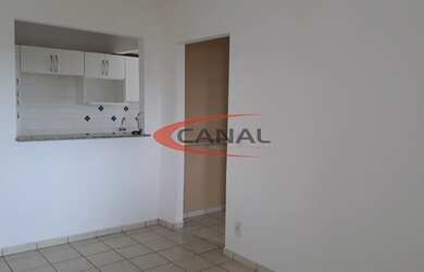 Imagem 3: Ótimo Apartamento Para Investidor / Próximo ao Habib s Nações Unidas