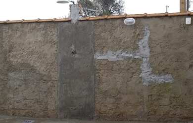 Imagem 10: Ótima Oportunidade para ter seu cantinho na praia (litoral sul de São Paulo