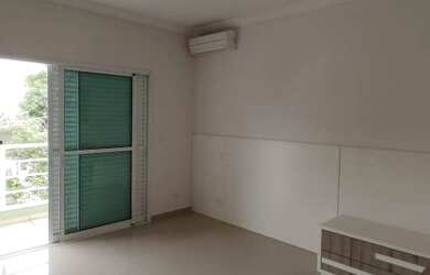 Imagem 15: Casa com 4 dormitórios, 445 m² - venda por R$ 2.000.000,00 ou aluguel...