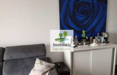 Imagem 10: Apartamento Shop Club Guarulhos 3 dormitórios à venda, 61 m² por R$...