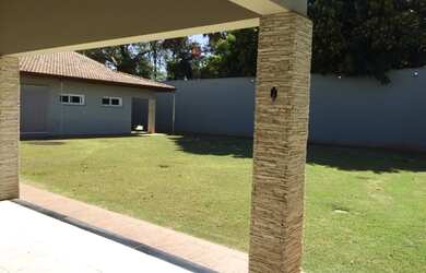 Imagem 12: CASA PARA VENDA EM CONDOMÍNIO ZULEIKA JABOUR - SALTO/SP