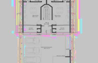 Imagem 7: Apartamento a 500 metros da praia e a 3 minutos do parque Beto Carrero...