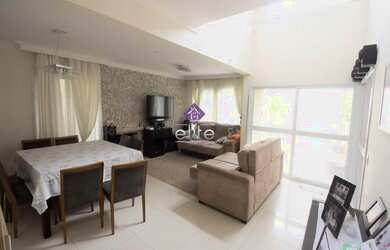 Imagem 8: CASA RESIDENCIAL em ATIBAIA - SP, JARDIM DOS PINHEIROS