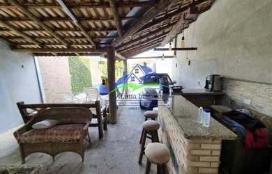 Imagem 13: Sobrado a Venda em Atibaia