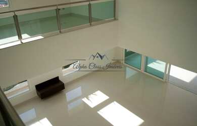 Imagem 4: Casa para venda em Alphaville