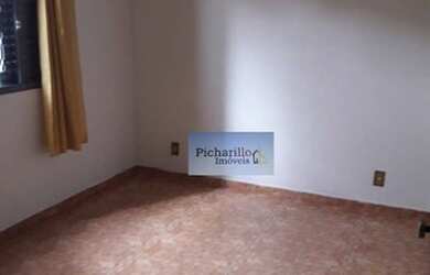 Imagem 7: Apartamento à venda, 68 m² por R$ 256.000,00 - Jardim Paulistano - São...