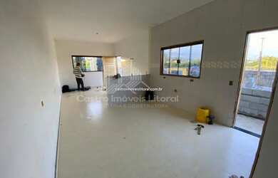 Imagem 7: Caraguatatuba - Casa Padrão - Balneário dos Golfinhos