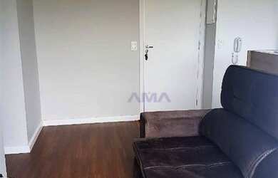 Imagem 4: LE MONT - APTO C/2 DTS - R$190.000,00