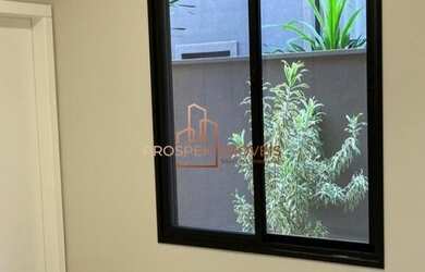 Imagem 11: CASA QUINTA DO GOLFE