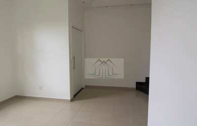 Imagem 4: Casa com 3 dormitórios, 250 m² - venda por R$ 1.490.000,00 ou aluguel...