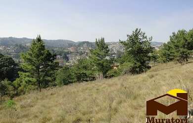 Imagem 6: Lotes a venda. 7.941m² de Área