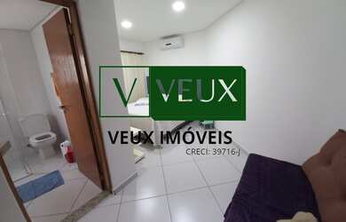 Imagem 4: Apartamento residencial para Venda Indaiá, Caraguatatuba