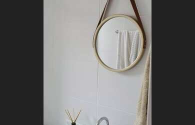 Imagem 10: Apartamento novo em Caraguatatuba praia Martim de Sá - Praia Club