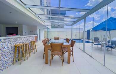 Imagem 14: Casa em Santana de Parnaíba, Casa no Burle Marx