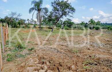 Imagem 9: Lote/Terreno para venda tem 6855 metros quadrados em Estância San Remo...