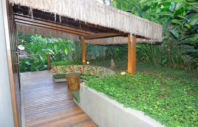 Imagem 13: Casa residencial à venda, Piúva, Ilhabela