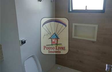 Imagem 12: Atibaia - Casa Padrão - Jardim do Lago