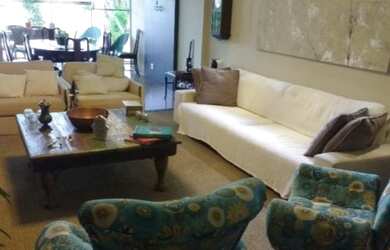 Imagem 1: Condomínio Residencial OruamR. Paiquerê, 1359 - Paiquere, Valinhos -...