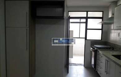 Imagem 9: Apartamento com 2 dormitórios, 110 m² - venda por R$ 690.000,00 ou aluguel...