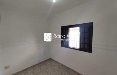 Imagem 16: VENDA OU PERMUTA DE CASA EM CARAGUATATUBA - POIARES