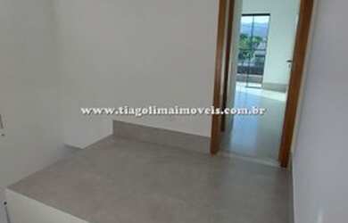 Imagem 13: Sobrado Novo a Venda - Golfinhos - Caraguatatuba - SP