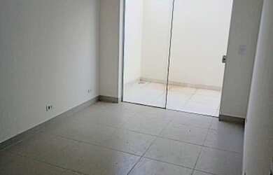 Imagem 4: Salão, 397 m² - venda por R$ 1.600.000,00 ou aluguel por R$ 6.000,00/mês...
