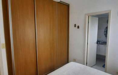 Imagem 11: Apartamento com 3 dormitórios, 103 m² - venda por R$ 350.000,00 ou aluguel...