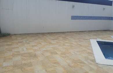 Imagem 13: Casa de condomínio para venda em Arujázinho IV - Arujá - SP