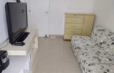 Imagem 13: Apartamento à venda, com Lazer, 129 m² por R$ 898.000,00, Praia das...