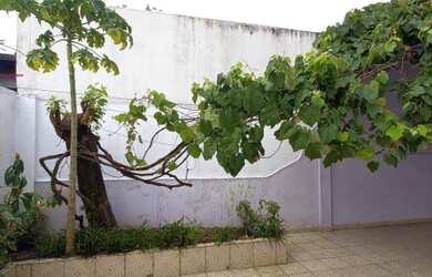 Imagem 12: Casa à venda, 120 m² por R$ 480.000,00 - Vila Campestre - São Paulo/SP