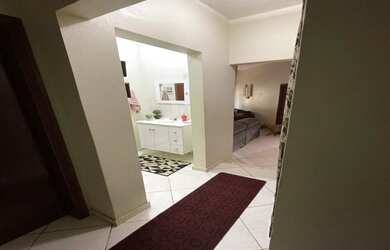 Imagem 9: Chacara Condominio Areia Branca