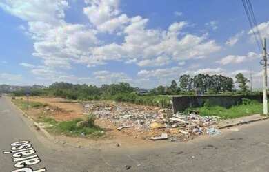 Imagem 4: Terreno com 12.066,00 m2 - Jd. Presidente Dutra