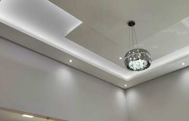 Imagem 15: Condomínio Residencial Park Real