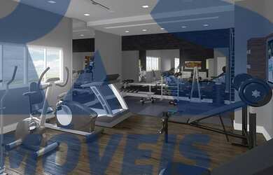 Imagem 4: Golden Star - Vila Galo - Americana