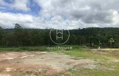 Imagem: O terreno possui 621m² de Área e está localizado em Colinas