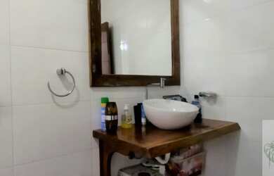 Imagem 7: Caraguatatuba - Casa Padrão - Jardim Califórnia