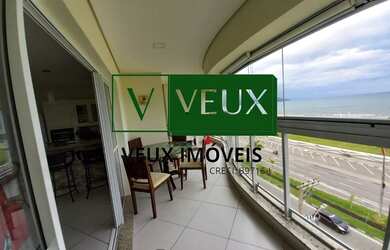 Imagem 8: Apartamento residencial para Venda Indaiá, Caraguatatuba