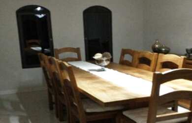 Imagem 2: CASA RESIDENCIAL em JUNDIAÍ - SP, JARDIM SÃO MIGUEL