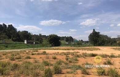 Imagem 10: Área industrial á venda em Atibaia escriturado com 20.000 m²