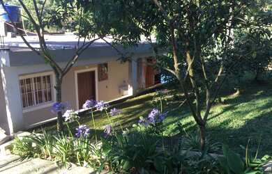 Imagem 3: Chácara. 1.000m² de Área