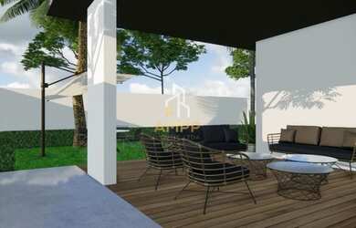 Imagem 8: Casas Residencial para venda em Atibaia - SP