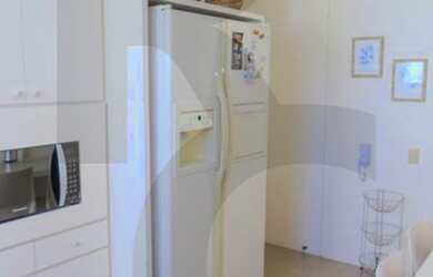 Imagem 13: FRENTE AO MAR Apartamento cobertura com 3 dormitórios