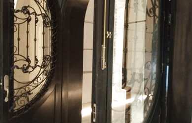 Imagem 5: SAO JOSE DO RIO PRETO - Apartamento PADRÃO - BOM JARDIM