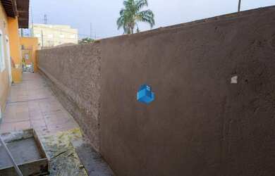 Imagem 5: Casa a venda no bairro J, Cristina Indaiatuba SP