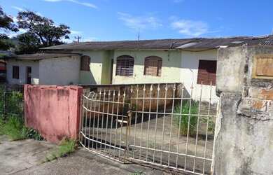 Imagem: O terreno à venda possui 292m² de Área e está localizado