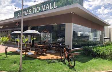 Imagem 2: Vendo uma Choperia Artesanal em Tamboré - Santana de Parnaiba