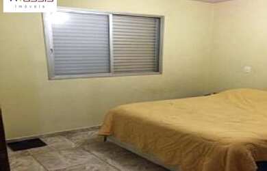 Imagem 5: APARTAMENTO RESIDENCIAL em JUNDIAI - SP, VILA MUNICIPAL