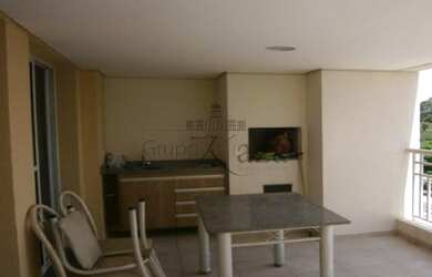 Imagem 3: Apartamento / Padrão - Jardim Esplanada - Locação - Residencial Esplanada...