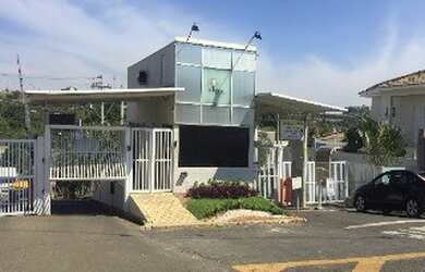 Imagem: O terreno possui 500m² de Área e está localizado em Jardim