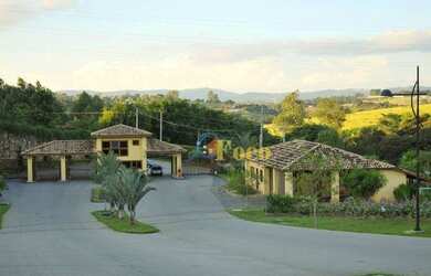 Imagem 11: Terreno à venda, 1050 m² por R$ 390.000,00 - Condomínio Village das...